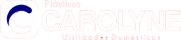 Logo Plásticos Carolyne
